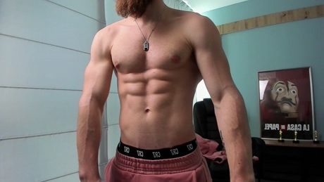 LanceMurphy  24-03-2022